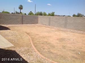 6529 S 15th Dr, Phoenix, AZ 85041 photo 41