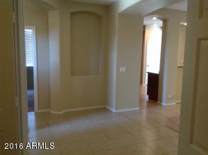 6529 S 15th Dr, Phoenix, AZ 85041 photo 11