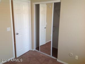 6529 S 15th Dr, Phoenix, AZ 85041 photo 28