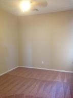 6529 S 15th Dr, Phoenix, AZ 85041 photo 10