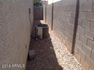 6529 S 15th Dr, Phoenix, AZ 85041 photo 37
