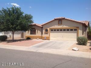 6529 S 15th Dr, Phoenix, AZ 85041 photo 2