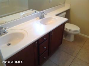 6529 S 15th Dr, Phoenix, AZ 85041 photo 29