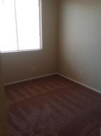 6529 S 15th Dr, Phoenix, AZ 85041 photo 27