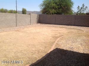 6529 S 15th Dr, Phoenix, AZ 85041 photo 38