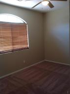 6529 S 15th Dr, Phoenix, AZ 85041 photo 32