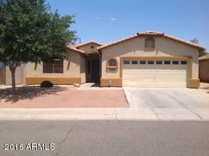 6529 S 15th Dr, Phoenix, AZ 85041 photo 1
