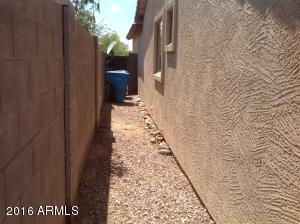 6529 S 15th Dr, Phoenix, AZ 85041 photo 40