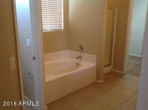 6529 S 15th Dr, Phoenix, AZ 85041 photo 21