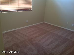 6529 S 15th Dr, Phoenix, AZ 85041 photo 33