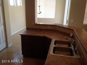 6529 S 15th Dr, Phoenix, AZ 85041 photo 17