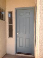 6529 S 15th Dr, Phoenix, AZ 85041 photo 5