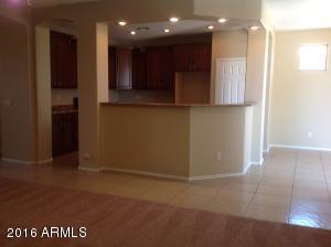 6529 S 15th Dr, Phoenix, AZ 85041 photo 18