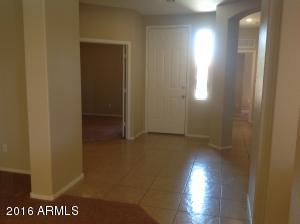 6529 S 15th Dr, Phoenix, AZ 85041 photo 6