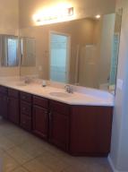 6529 S 15th Dr, Phoenix, AZ 85041 photo 23