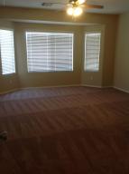 6529 S 15th Dr, Phoenix, AZ 85041 photo 19