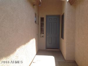6529 S 15th Dr, Phoenix, AZ 85041 photo 4