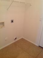 6529 S 15th Dr, Phoenix, AZ 85041 photo 35