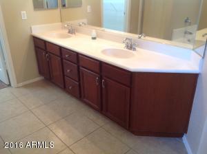 6529 S 15th Dr, Phoenix, AZ 85041 photo 22