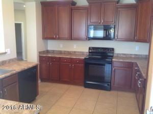 6529 S 15th Dr, Phoenix, AZ 85041 photo 13