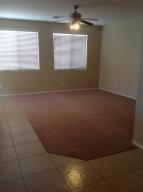 6529 S 15th Dr, Phoenix, AZ 85041 photo 8