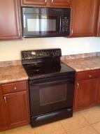 6529 S 15th Dr, Phoenix, AZ 85041 photo 15