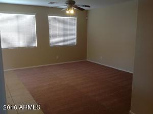 6529 S 15th Dr, Phoenix, AZ 85041 photo 7