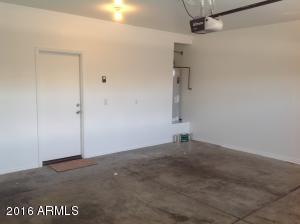 6529 S 15th Dr, Phoenix, AZ 85041 photo 36