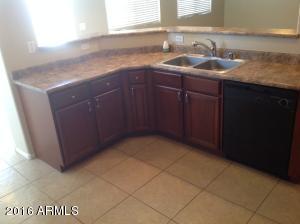 6529 S 15th Dr, Phoenix, AZ 85041 photo 14