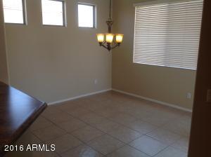 6529 S 15th Dr, Phoenix, AZ 85041 photo 12