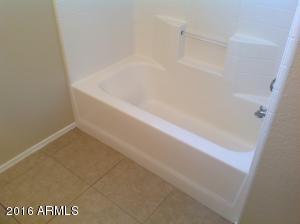 6529 S 15th Dr, Phoenix, AZ 85041 photo 31