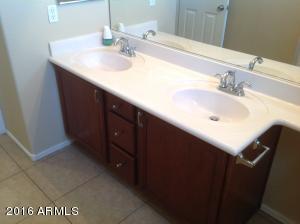 6529 S 15th Dr, Phoenix, AZ 85041 photo 30