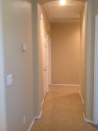 6529 S 15th Dr, Phoenix, AZ 85041 photo 26