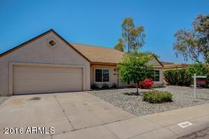 19044 N 47th Ln, Glendale, AZ 85308
