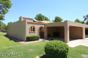 1150 E Beryl Ave, Phoenix, AZ 85020 photo 15