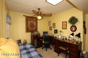 1150 E Beryl Ave, Phoenix, AZ 85020 photo 8