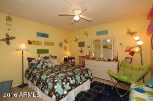 1150 E Beryl Ave, Phoenix, AZ 85020 photo 9