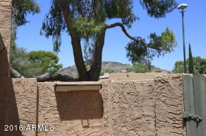 1150 E Beryl Ave, Phoenix, AZ 85020 photo 12