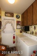 1150 E Beryl Ave, Phoenix, AZ 85020 photo 10
