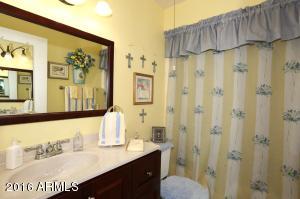 1150 E Beryl Ave, Phoenix, AZ 85020 photo 6