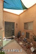 1150 E Beryl Ave, Phoenix, AZ 85020 photo 2