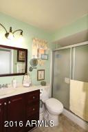 1150 E Beryl Ave, Phoenix, AZ 85020 photo 7