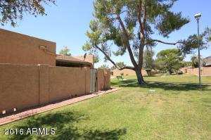 1150 E Beryl Ave, Phoenix, AZ 85020 photo 22