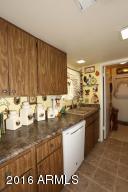 1150 E Beryl Ave, Phoenix, AZ 85020 photo 5