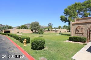1150 E Beryl Ave, Phoenix, AZ 85020 photo 23