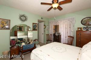 1150 E Beryl Ave, Phoenix, AZ 85020 photo 11