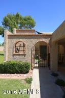1150 E Beryl Ave, Phoenix, AZ 85020 photo 18