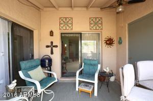 1150 E Beryl Ave, Phoenix, AZ 85020 photo 13
