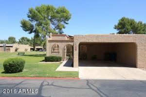 1150 E Beryl Ave, Phoenix, AZ 85020 photo 1
