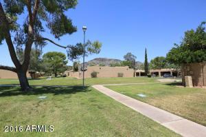 1150 E Beryl Ave, Phoenix, AZ 85020 photo 21